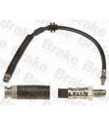 Brake ENGINEERING - BH778021 - 